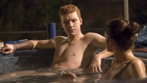 Shameless: 8×2