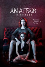 Nonton An Affair to Forget 2022