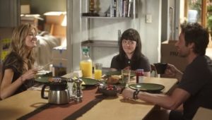 Californication: 3×12