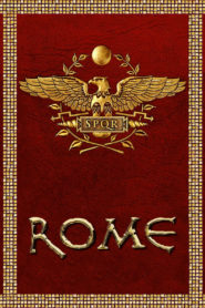 Nonton Rome 2005