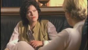 Red Shoe Diaries: 3×6