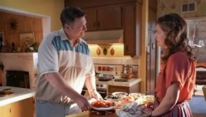 Young Sheldon: 6×10