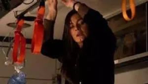 FBI: Most Wanted: 4×9