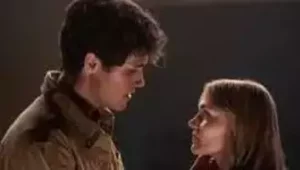 The Winchesters: 1×8