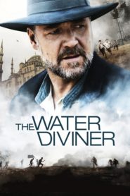 Nonton The Water Diviner 2014