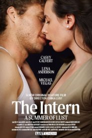 Nonton The Intern – A Summer of Lust 2019