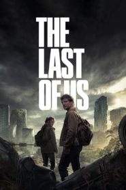 Nonton The Last of Us 2023