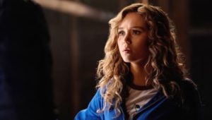DC’s Stargirl: 3×8