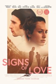 Nonton Signs of Love 2022