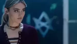 The Winchesters: 1×10