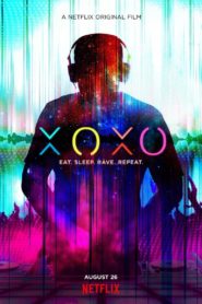 Nonton XOXO 2016