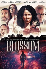 Nonton Blossom 2023