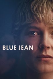 Nonton Blue Jean 2023