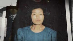 In the Name of God: A Holy Betrayal: 1×4