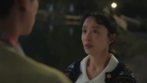 Crash Course In Romance: 1×10