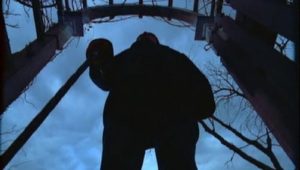 Storm of the Century: 1×1