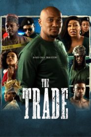 Nonton The Trade 2023