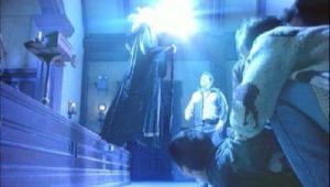 Storm of the Century: 1×3