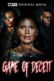 Nonton Game of Deceit 2023