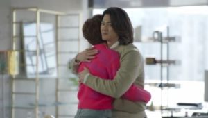 Love to Hate You: 1×4