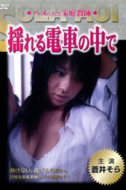Nonton Sexy Teacher 2004
