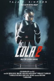 Nonton Lola 2 2022