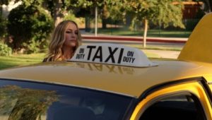 Sons of Anarchy: 1×11