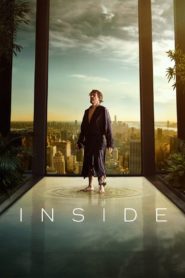 Nonton Inside 2023