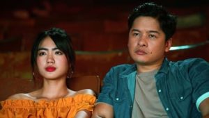 Erotica Manila: 1×1