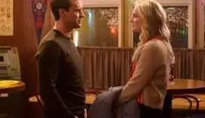 Chicago Fire: 11×18