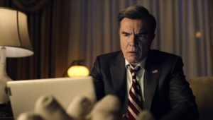 The Night Agent: 1×7