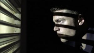 The Night Agent: 1×6