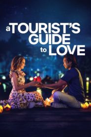 Nonton A Tourist’s Guide to Love 2023