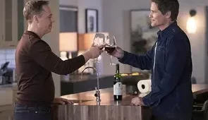 9-1-1: Lone Star: 4×15