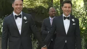 9-1-1: Lone Star: 4×18