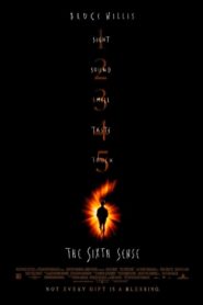 Nonton The Sixth Sense 1999