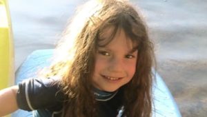 The Curious Case of Natalia Grace: 1×2