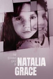 Nonton The Curious Case of Natalia Grace 2023