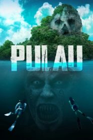 Nonton Pulau 2023