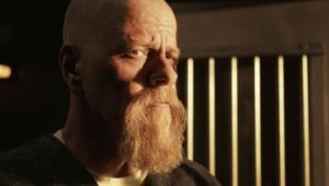 Superman & Lois: 3×12