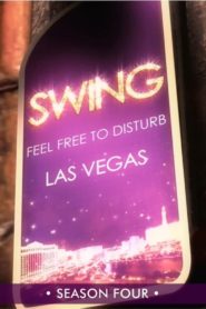 Swing: Season 4