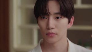 King the Land: 1×12