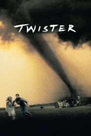 Nonton Twister 1996