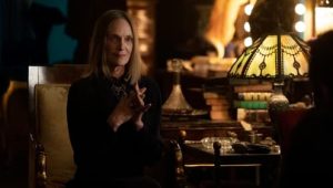 The Walking Dead: Dead City: 1×6