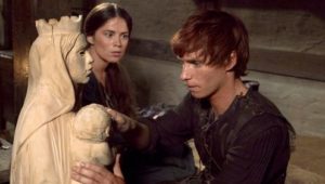 The Pillars of the Earth: 1×7