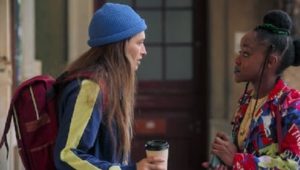 Fatal Seduction: 1×5