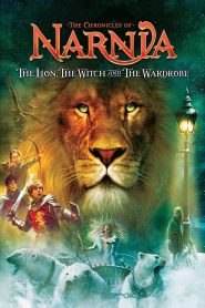 Nonton The Chronicles of Narnia: The Lion, the Witch and the Wardrobe 2005