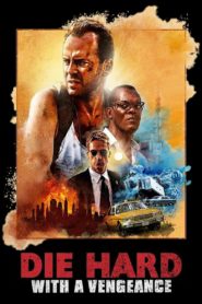 Nonton Die Hard: With a Vengeance 1995