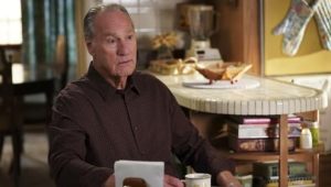 Young Sheldon: 6×20