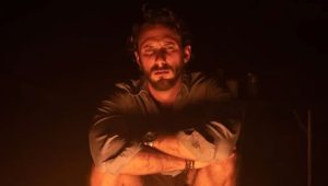 The Lost Flowers of Alice Hart: 1×5